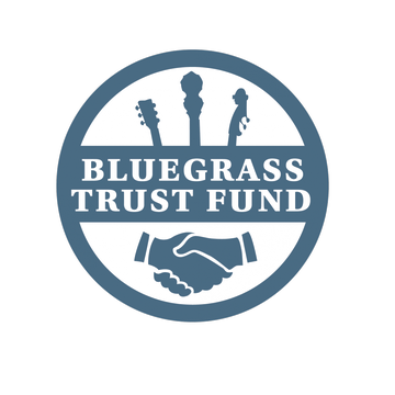 Event True Grass Benefit for Bluegrass Trust Fund