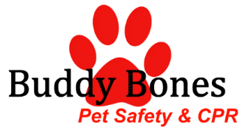 Event First Aid & CPR for pets