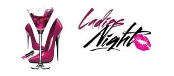 Event LADIES NIGHT OUT