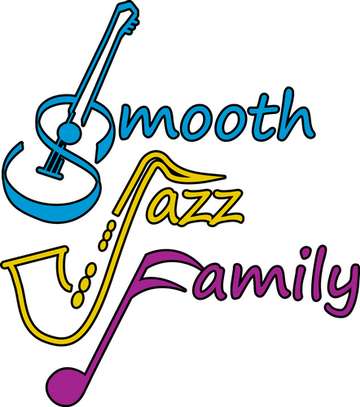 Event 2018 Smooth Jazz Family Holiday Brunch