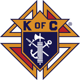 Event 2018 Knights of Columbus Charity Raffle