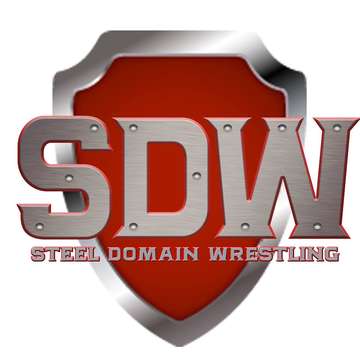 Event SDW Presents Primetime Live!