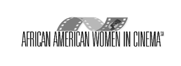 Event African American Women In Cinema Film Series