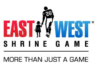 Event East/West Shrine Game Viewing Party