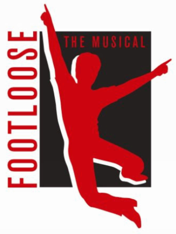 Event JHS Footloose