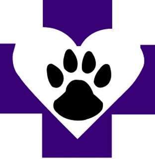 Event Pet CPR Certification Class - GCU HOSA