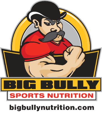 Event Big Bully MMA