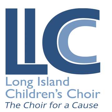 Event LICC 2019 Spring Concert