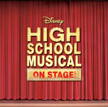 Event Mount de Sales Academy presents...High School Musical!