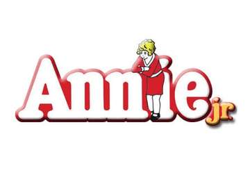 Event Annie Jr.
