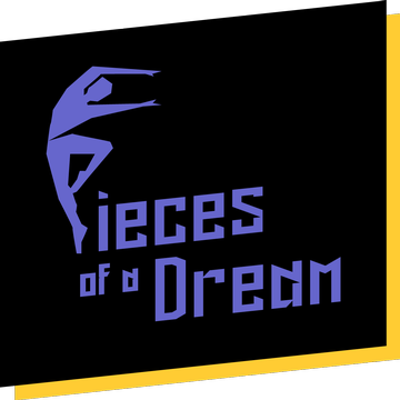 Event Brandywine School District presents... Pieces of a Dream, Inc.'s UPRISING