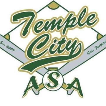 Event Temple City ASA - Annual Fundraiser