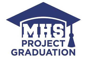 Event MHS Project Graduation's Mohegan Sun Bus Trip3-11p,