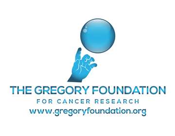 Event The Annual Gala for The Gregory Foundation for Cancer Research