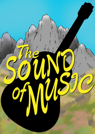 Event The Sound of Music