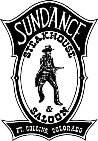 Event The Swon Brothers at Sundance Steakhouse & Saloon