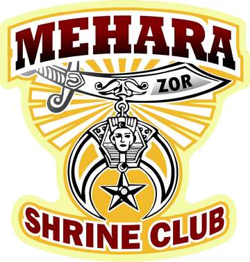 Event Mehara Feb Meeting