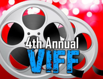 Event Vacaville International Film Festival