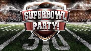 Event Super Bowl Sunday Openbeer & Food Buffet party at Ravel Penthouse 808 2019