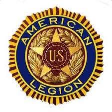 Event The American Legion Centennial Celebration LUAU!!!