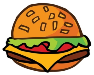 Event Taste of HIllsborough 2012 - Burgers and More
