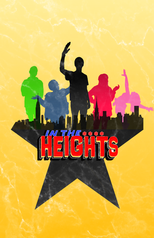 Event Highland Springs High School Presents In The Heights
