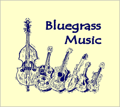 Event GrassOMatics, Bluegrass, $10 Cover
