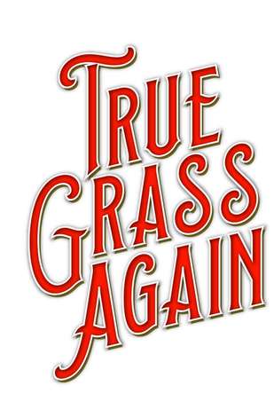 Event True Grass Celebration | Lorraine Jordan & Carolina Road ft. Danny Paisley and Junior Sisk