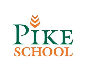 Event Mountainfilm on Tour 2019 - Pike School - Andover, MA