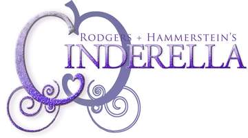 Event Lehrman Community Day School Presents: Rogers & Hammerstein's Cinderella