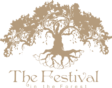 Event The Festival in the Forest - "Retribution!"