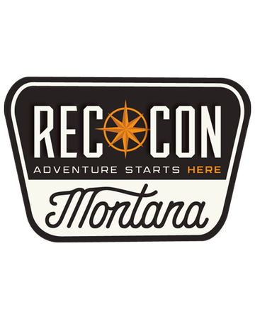 Event RecCon Montana