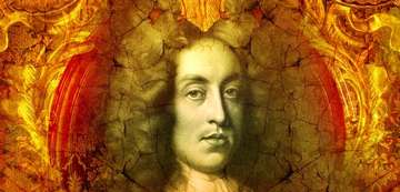 Event The Remarkable Mr. Henry Purcell
