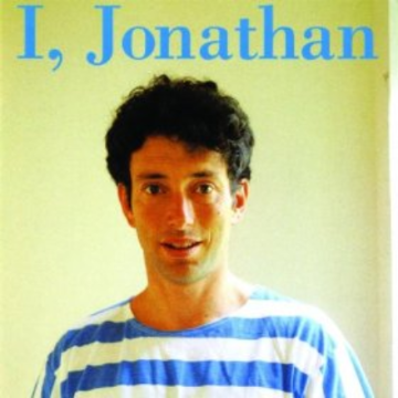 Event Jonathan Richman
