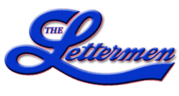 Event The Lettermen