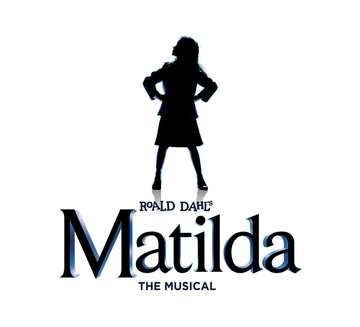 Event Star Performance Academy presents Matilda the Musical