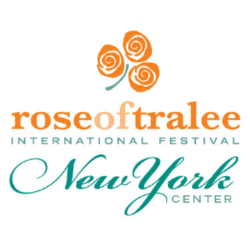 Event The New York Rose of Tralee