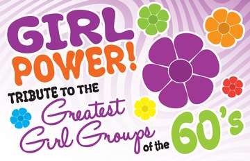 Event Girl Power