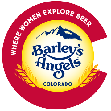 Event Barley's Angels Meet & Greet at Brewmented