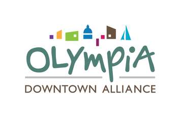 Event Annual Summer Meeting - Olympia Downtown Alliance