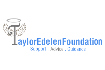 Event 2nd Annual Casino Night Fundraiser for Taylor Edelen Foundation