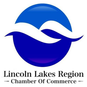 Event Lincoln Lakes Regional Chamber of Commerce Big Cash Raffle & Golf Tournament