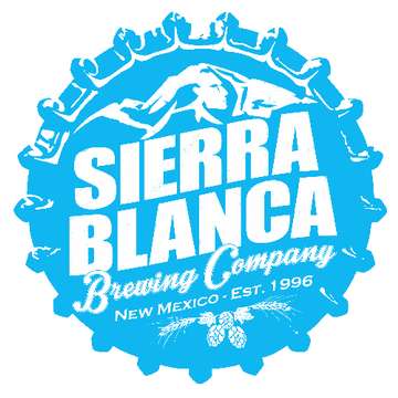 Event Oktoberfest at Sierra Blanca Brewery
