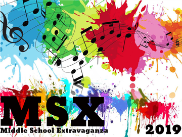 Event MSX