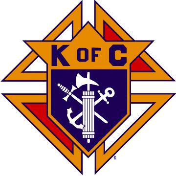 Event The Knights of Columbus OCTOBERFEST