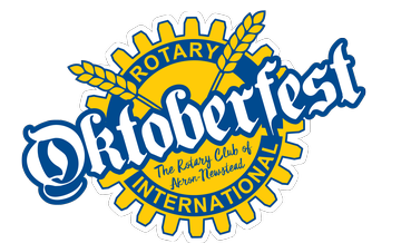 Event Akron-Newstead Rotary 3rd Annual Oktoberfest