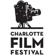 Event CHARLOTTE FILM FESTIVAL 2019 ALL-ACCESS PASS