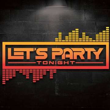 Event Miami Premium Party Package