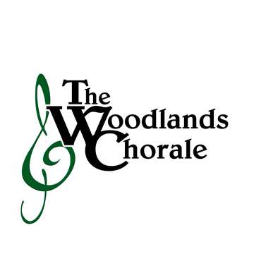 Event The Woodlands Chorale Christmas Concert 2019