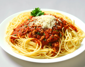 Event Garcia Boutot Winchell Community Groups Spaghetti Fundraiser w/ Silent Auction 6-8:30 p.m.